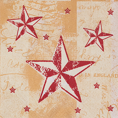   3- 3333  50      "PAPSTAR" 1/12