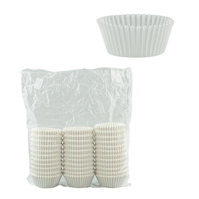  () h30d50  1000 /   "ALMIN" 1/8