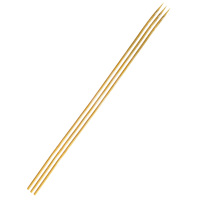  (/)   h250d2  100 /  "Fiesta" 1/100