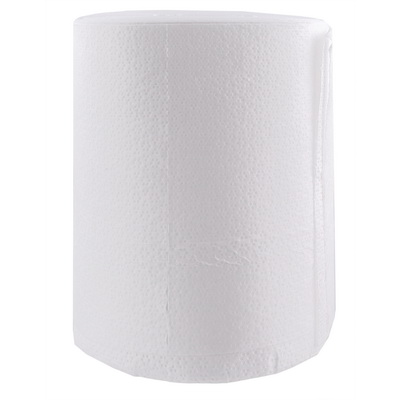    1- 304158  d127  213    140   "KIMBERLY-CLARK" 1/6