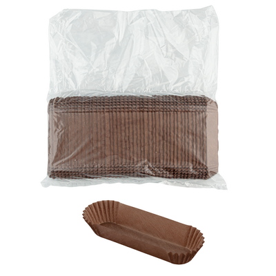  () 3513627  1000 /   "ALMIN" 1/4