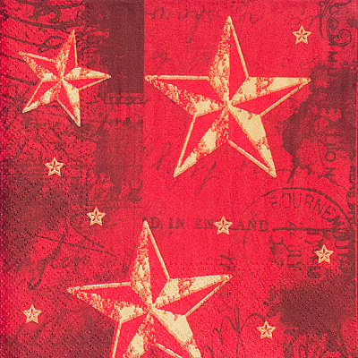   3- 2525  50      "PAPSTAR" 1/12