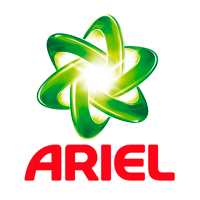 ARIEL ARIEL
