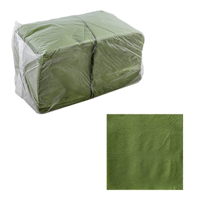   1- 2424  300 /  "ALMIN" 1//18