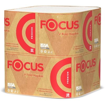   2- 230168  200 / PREMIUM     "FOCUS" 1/15