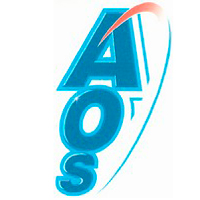 AOS AOS