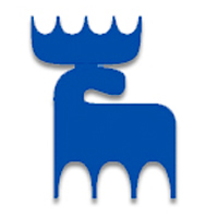 ДИАПАЗОН ДИАПАЗОН