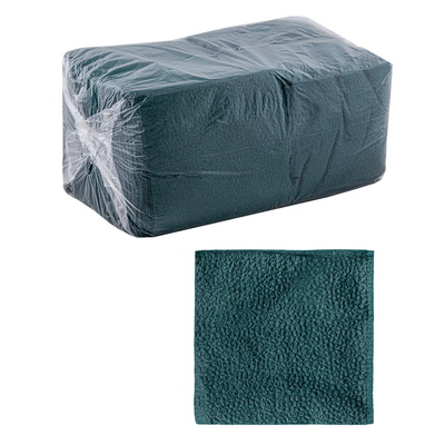 �������� �������� 500 �� ��� �������� ����� � ������, ������, ������ � ������ ������ ����� "��� PROF" 1/12