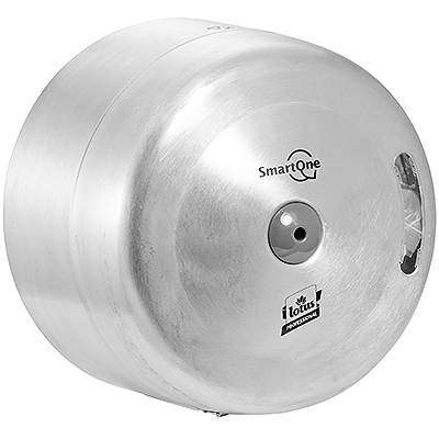        h170 d275  T8 IMAGE DESIGN    "" 1//1