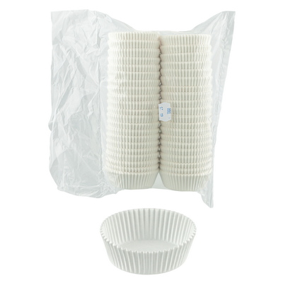  () h25d60  1000 /   "ALMIN" 1/7