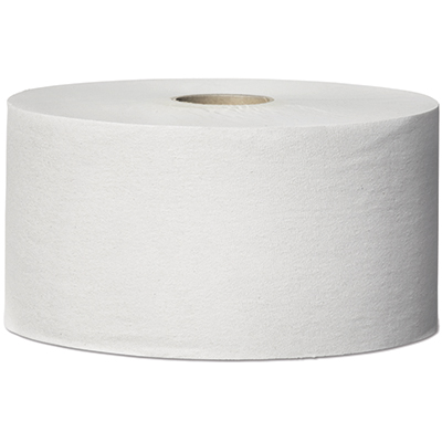   1- h95 d247  525 / T1 UNIVERSAL   - "" 1/6