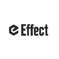 EFFECT EFFECT