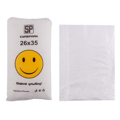   260350  500  9      "NN" 1/10