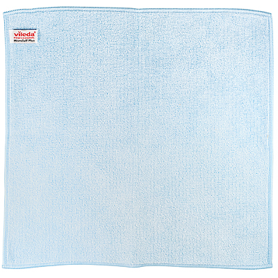   ()   380380       ''VILEDA''   1/5/100