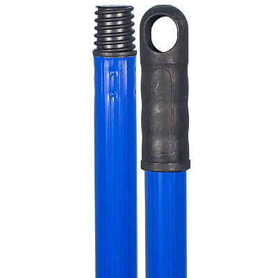  h1200     "YORK" 1/24