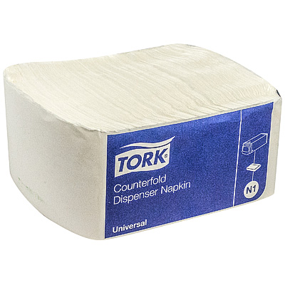   1- 300330  300 / UNIVERSAL    "TORK" 1/24