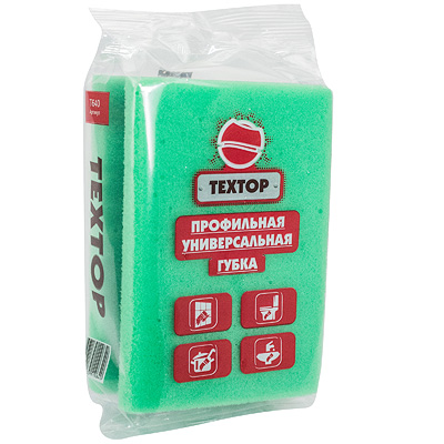      12085       "TEXTOP" 1/75