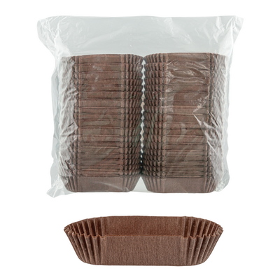  () 338322  1000 /   "ALMIN" 1/10