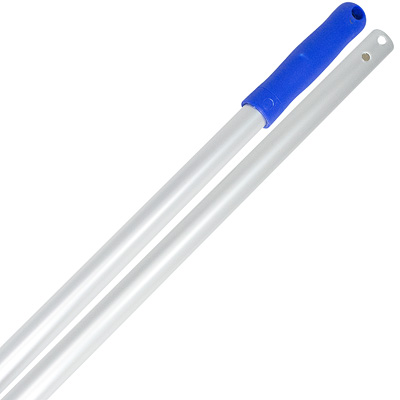  h1400     "TEXTOP" 1//25