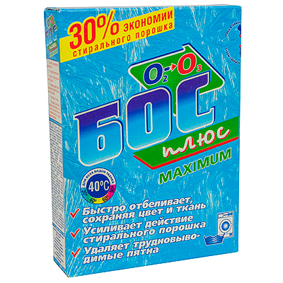     300      ''''   1/48