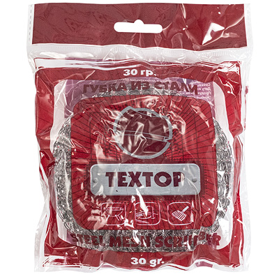    D100  30  1     "TEXTOP" 1/120