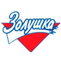 ЗОЛУШКА ЗОЛУШКА