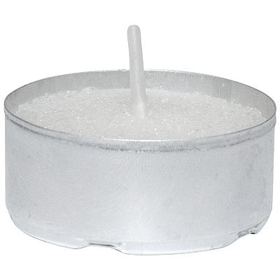 ����� ������ ��������� 100 ��/�� ������ ������ 3 ���� ������� "NN" 1//15