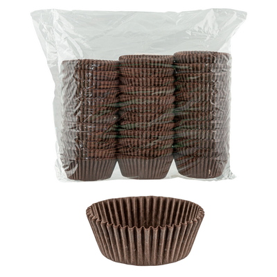  () h25d50  1000 /   "ALMIN" 1/10