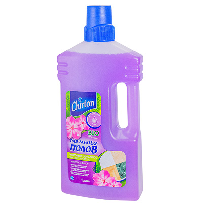     1    "CHIRTON" 1//12
