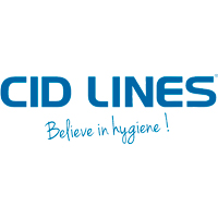 CID LINES ( )