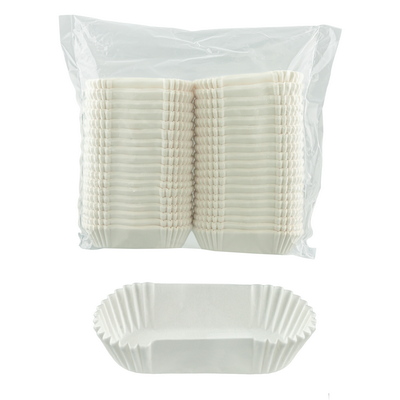  () 338322  1000 /   "ALMIN" 1/10