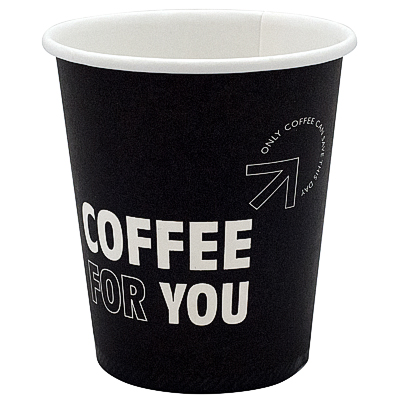   250   d80  1- 50  COFFEE FOR YOU    "" 1/50/1000