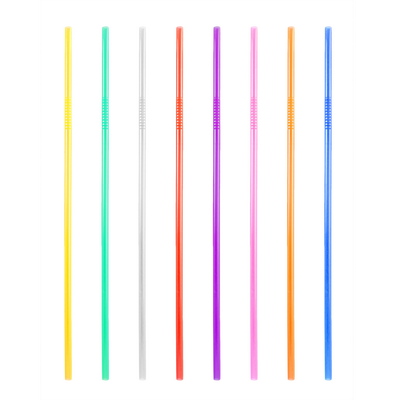  ()   h240d5  1000     PP "ALMIN" 1/12