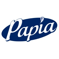 PAPIA PAPIA