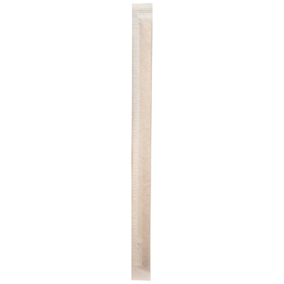  h180   250       "" 1/15