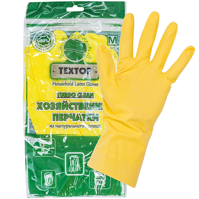   M   TURBO CLEAN    ''TEXTOP''   1/12/300
