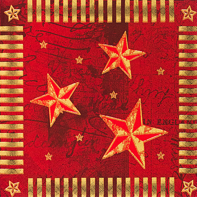   3- 3333  100  ¨  "PAPSTAR" 1/6