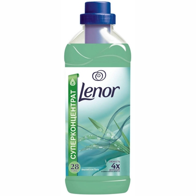     1    "LENOR" 1/12