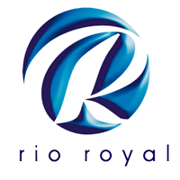 RIO ROYAL RIO ROYAL