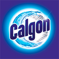 CALGON CALGON
