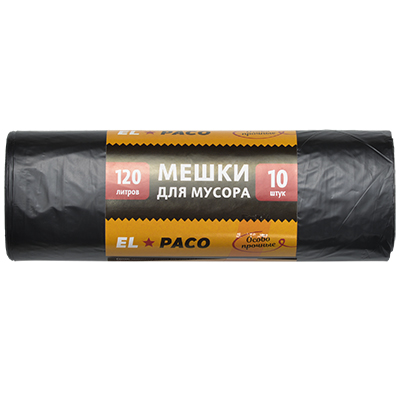  ()  7001200  120  10    30     "EL PACO" 1/20